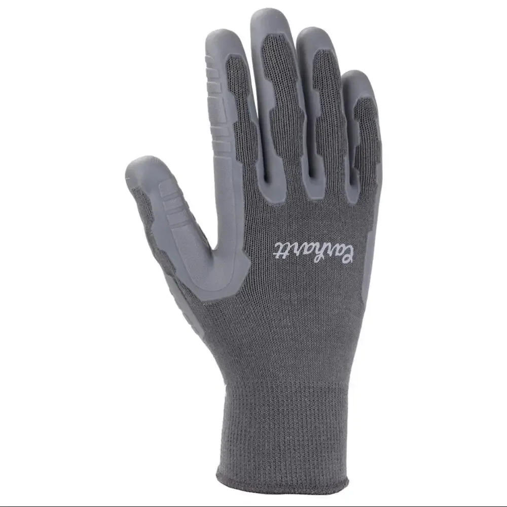 Carhartt Women's Pro Palm Work Glove - Picture 1 of 2